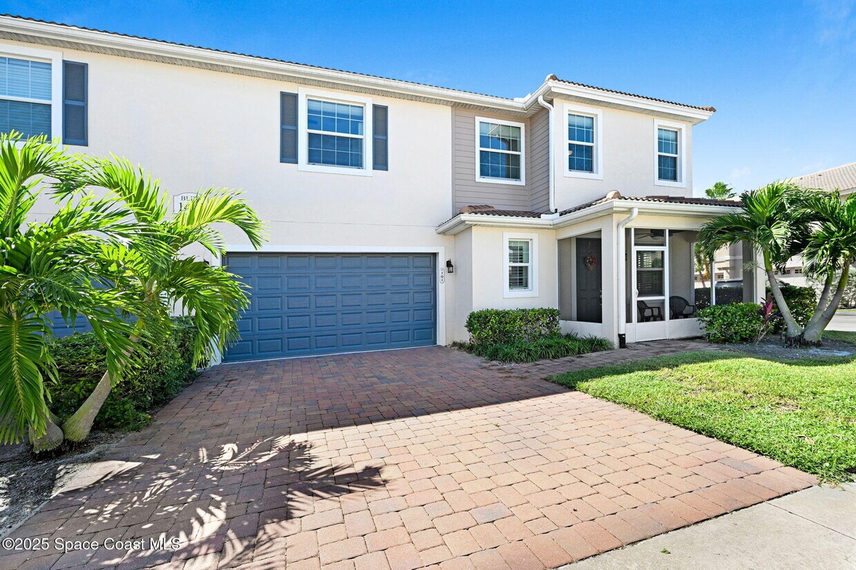 Foto principal - 1475 Isabella Dr