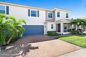 Building Photo - 1475 Isabella Dr