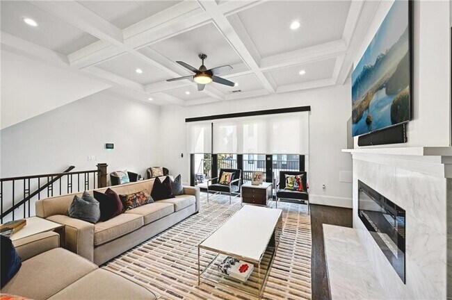 Foto del edificio - 1108 Briar Cove Cir