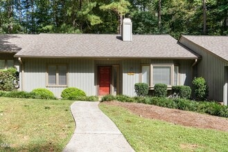 Building Photo - 7927 Brown Bark Pl