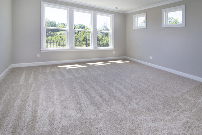 Building Photo - 111 Holsworthy Dr