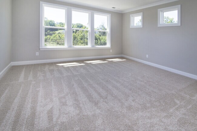 Foto del edificio - 111 Holsworthy Dr