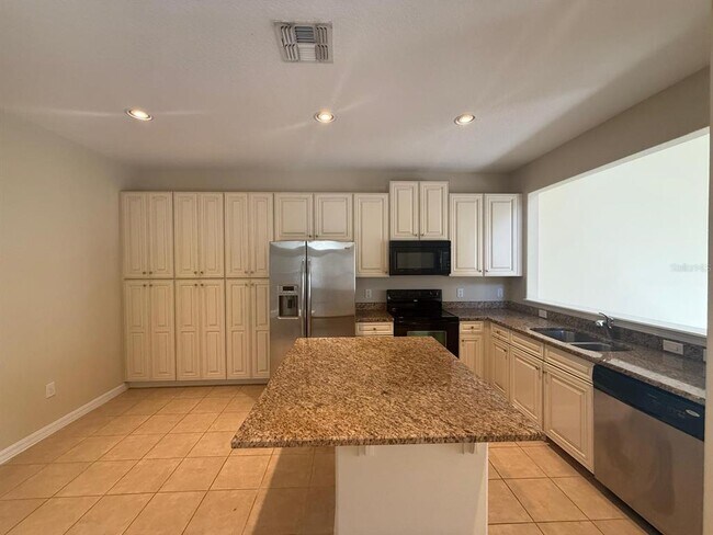 Foto del edificio - 7423 Ripplepointe Way