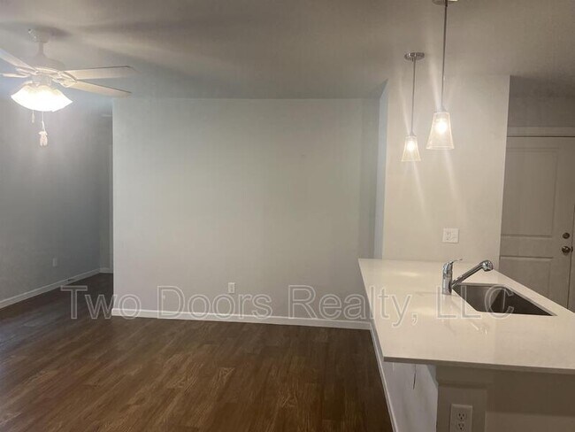 Building Photo - 11311 Northstar Ln