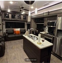Building Photo - 14214 SW 289 Ter