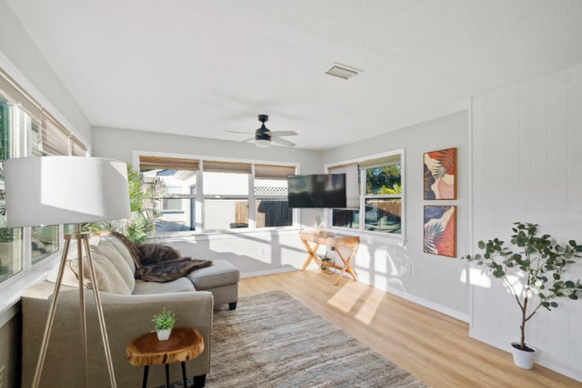 Building Photo - 2800 47th St S