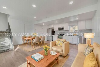 Building Photo - 680 N 400 W St