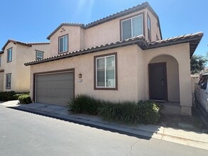 Building Photo - 5724 Eliza Pl