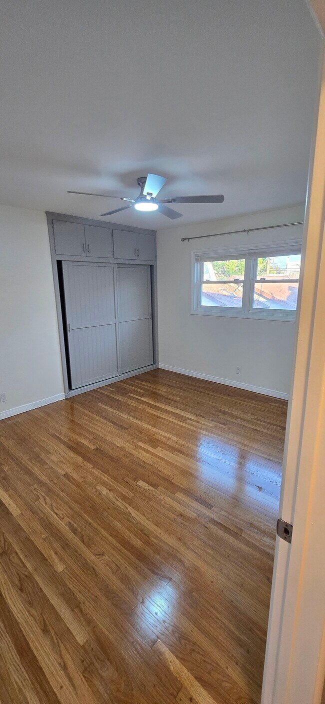 Foto del edificio - 2075 E Appleton St