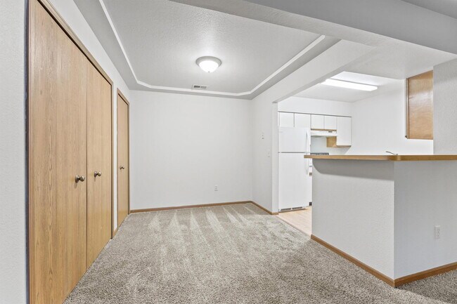 Foto del edificio - 2106 Stirrup Ln