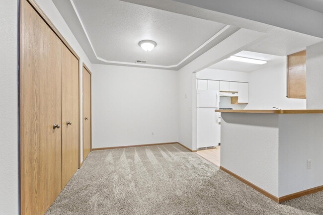 Building Photo - 2106 Stirrup Ln