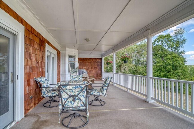 Building Photo - 309 Winterton Rd