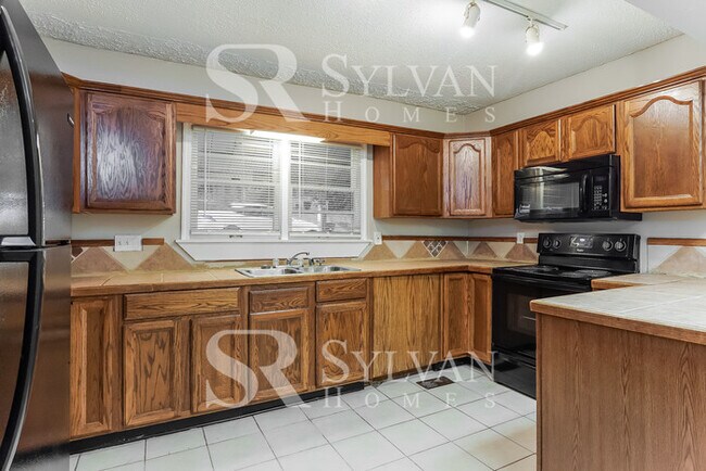 Foto del edificio - Cute, cozy and comfortable 3 BR, 2 BA home