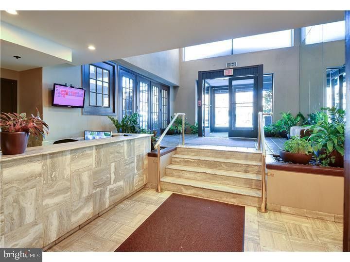 200 Lombard St Unit 818, Philadelphia, PA 19147 Condo for Rent in Philadelphia, PA
