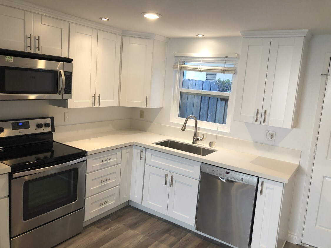 Foto principal - 4057 Brant St