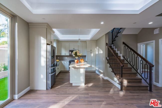 Foto del edificio - 3035 Wesley St