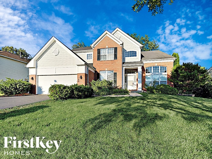 Foto principal - 149 Sundance Rd