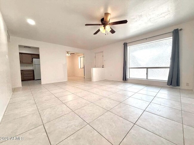 Building Photo - 1500 W Rio Salado Pkwy