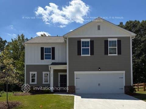 Building Photo - 260 Colbury St