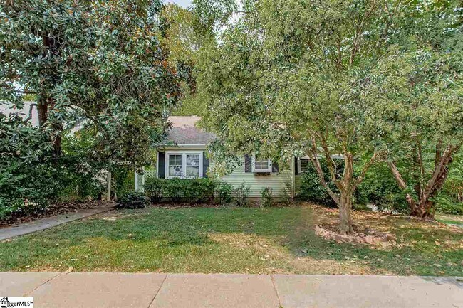 Building Photo - 234 Cammer Ave
