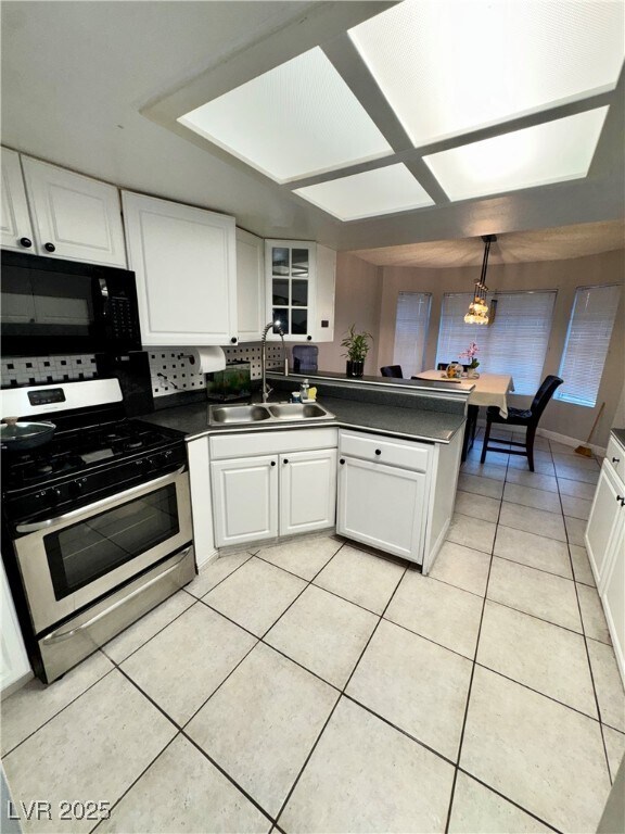 Foto del edificio - 6924 W Welsh Cir
