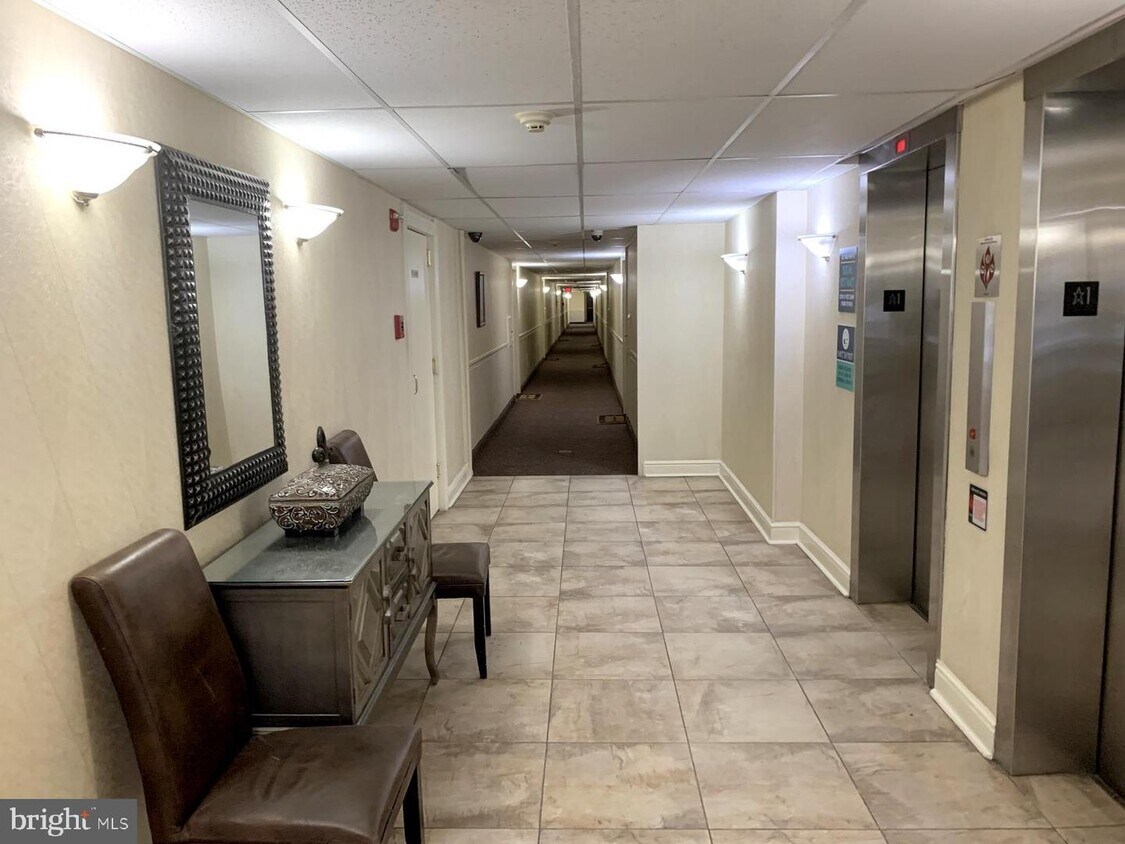 508 Chestnut St, Cherry Hill, NJ 08002 Apartment for Rent in Cherry