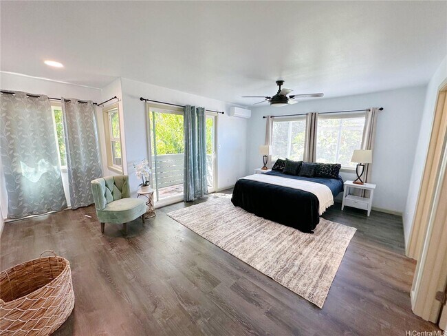 Building Photo - 2578 Pacific Heights Rd