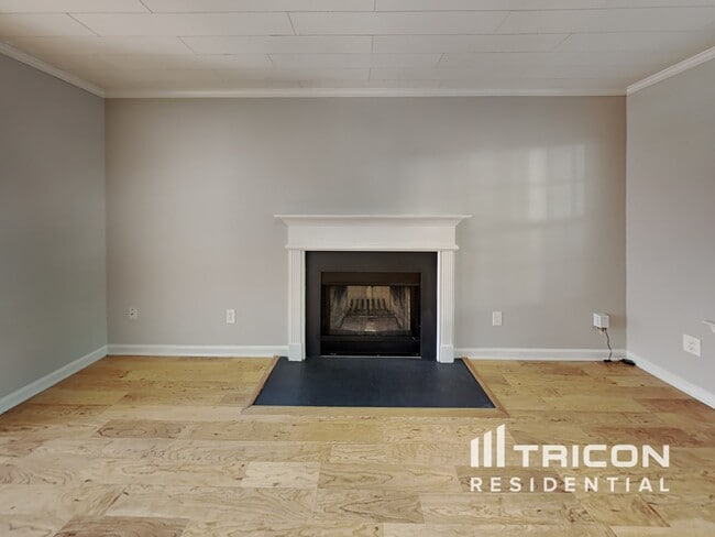 Building Photo - 1268 Winding Path Rd