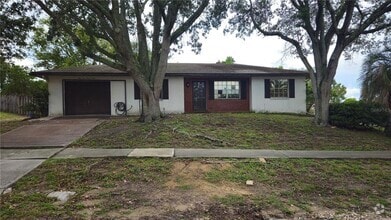 Building Photo - 5149 Higate Rd