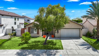 Building Photo - 50342 San Capistrano Dr