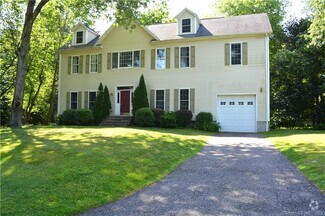 Building Photo - 6 Archer Ln