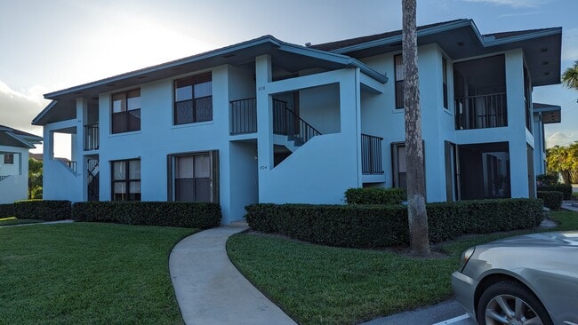 Building Photo - 950 S Kanner Hwy