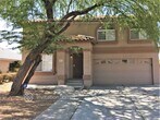 Primary Photo - 9573 W Hatcher Rd