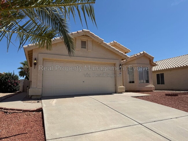 Building Photo - 6246 W Blackhawk Dr