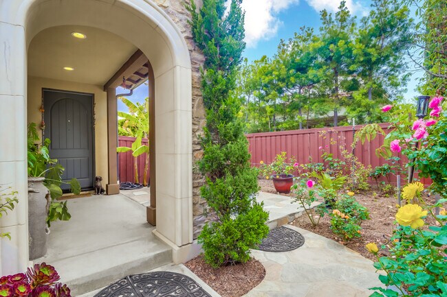 Building Photo - 3637 Alander Ct