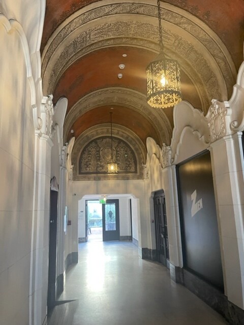 Foto del edificio - 3511 W 6th St