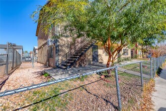 Building Photo - 4762 Cessna Ave