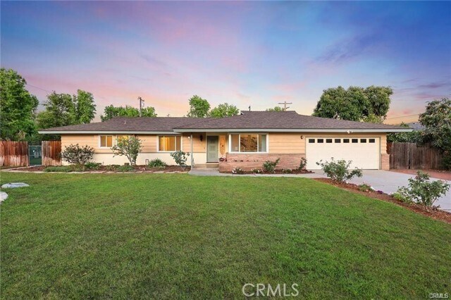 Foto principal - 2520 Louise Ave