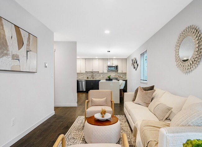 Foto del edificio - 8853 Stone Ave N