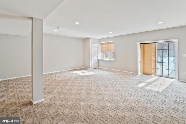 Building Photo - 149 Westbrook Dr