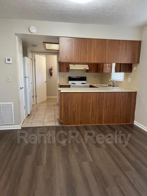 Foto del edificio - 3451 16th Ave N