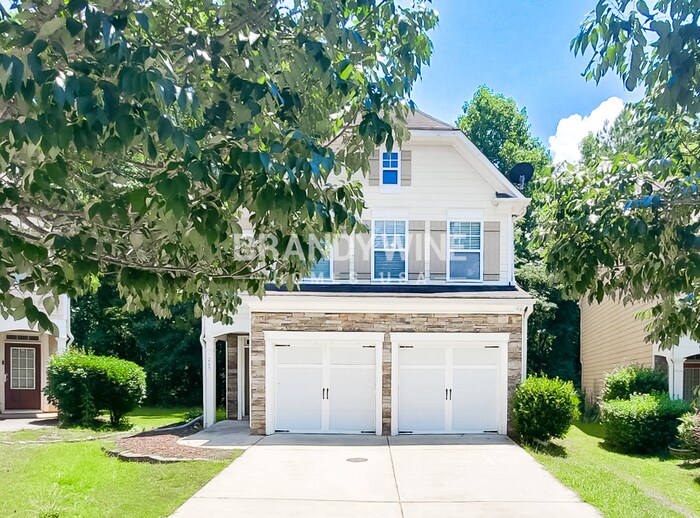 Foto principal - 265 Highwind Way