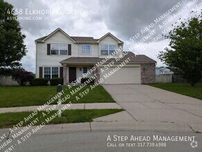 Building Photo - 4658 Elkhorn Ct