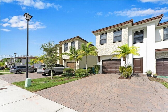 Foto del edificio - 25176 SW 107th Ave