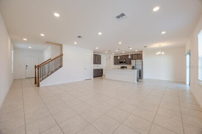 Foto del edificio - 900 Boca Vista Ct