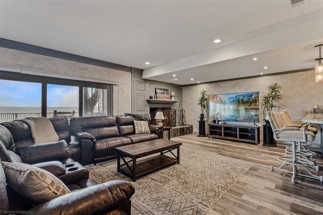 Foto del edificio - 4548 Chaha Rd