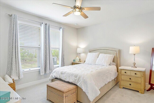 Building Photo - 10628 Anthem Wy