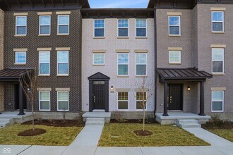 Building Photo - 4902 Gilet Dr