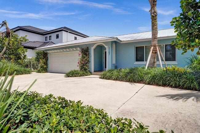 Foto del edificio - 1107 Little Harbor Dr