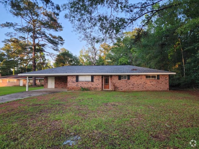 Building Photo - 521 Meadow Ln